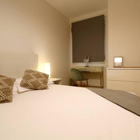 Apartment My Time Altea Extérieur photo